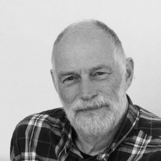 Auke Feenstra